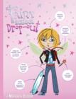 Fairy School Drop-out - eBook