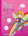 Fairy School Drop-out : Over The Rainbow - eBook