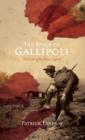 Spirit of Gallipoli - eBook