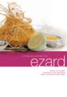 Ezard - eBook