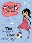 Billie B Brown : Christmas Bundle - eBook
