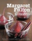 Margaret Fulton's Favourites - eBook