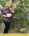 Audrey Gordon's Tuscan Summer - eBook