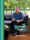 At Home With Ben - eBook
