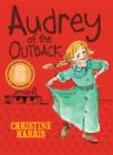 Audrey Of The Outback - eBook