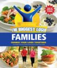 Biggest Loser Families - eBook