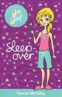 Go Girl! #1 Sleep-over! - eBook