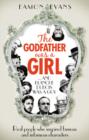 Godfather was a Girl, The - eBook