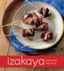 Izakaya - eBook