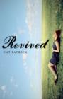 Revived - eBook