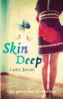 Skin Deep - eBook