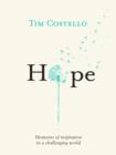 Hope - eBook