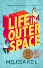 Life in Outer Space - eBook
