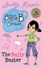 The Bully Buster - eBook