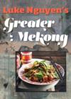 Greater Mekong - eBook