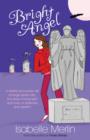 Bright Angel - eBook