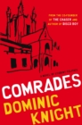 Comrades - eBook