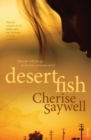 Desert Fish - eBook
