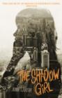 The Shadow Girl - eBook