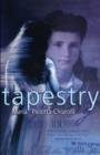 Tapestry - eBook