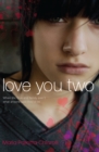 Love You Two - eBook