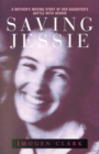 Saving Jessie - eBook