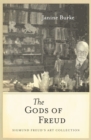 The Gods of Freud - eBook