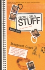 Secret Girls' Stuff - eBook