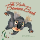 The Koala Bounces Back - eBook