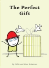 The Perfect Gift - eBook