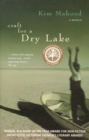 Craft For A Dry Lake - eBook