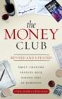 The Money Club Revised & Updated - eBook