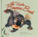 The Koala Bounces Back - Book