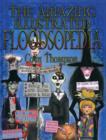 The Amazing Illustrated Floodsopedia - Book