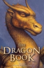 The Dragon Book - eBook