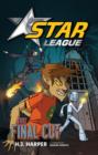 Star League 8: Final Cut - eBook