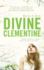 Divine Clementine - eBook