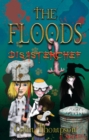 Floods 11: Disasterchef - eBook