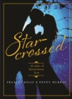 Star-Crossed - eBook