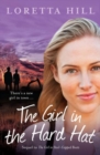 The Girl in the Hard Hat - Book