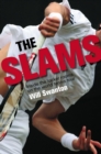 The Slams - eBook