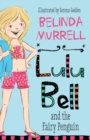 Lulu Bell and the Fairy Penguin - eBook