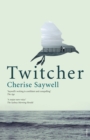 Twitcher - eBook