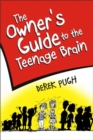 Owner's Guide to the Teenage Brain - eBook
