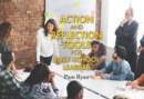 Action and reflection tools for busy school leaders - Book