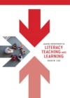 Leading improvement in literacy teaching and learning - Book