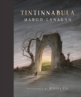 Tintinnabula - Book