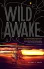 Wild Awake - eBook