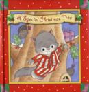 A Special Christmas Tree - Book