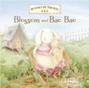 Bunnies by the Bay: Blossom & Bao Bao - Book